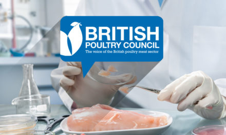 BPC welcomes the results of the AMR retail survey