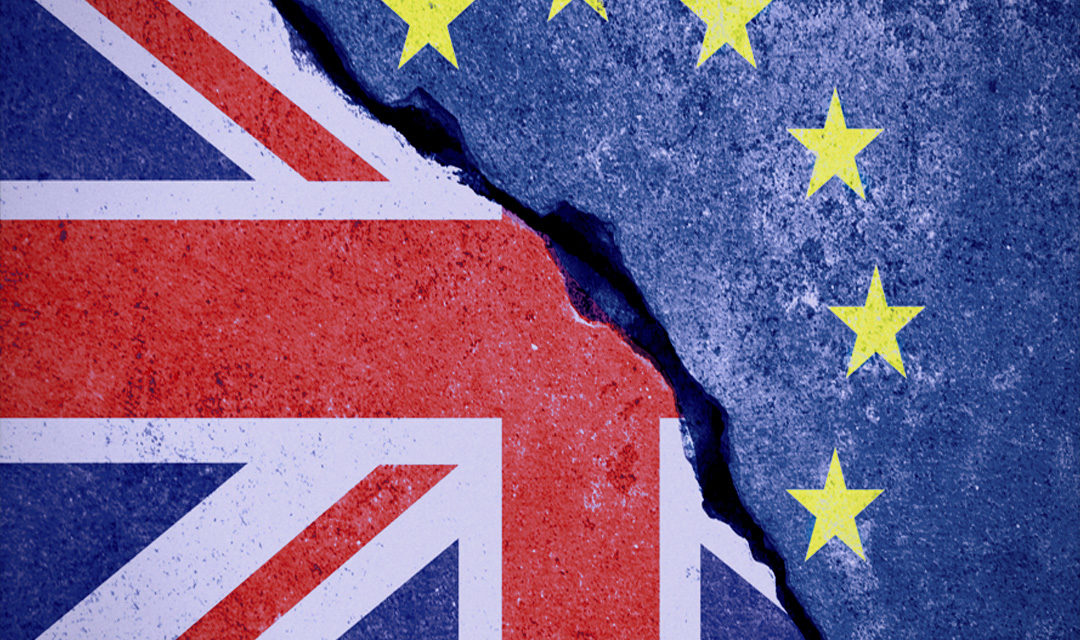 Brexit and the UK Poultry Meat Sector: Q&A