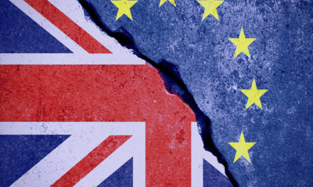 Brexit and the UK Poultry Meat Sector: Q&A