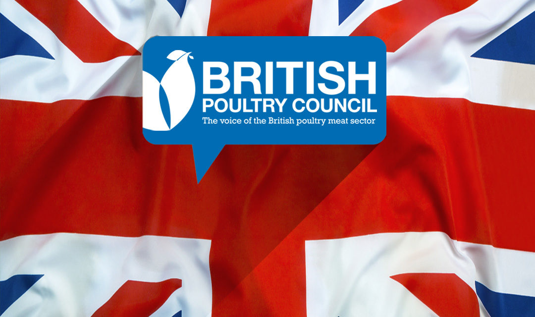 GE2017: What next for British poultry meat?