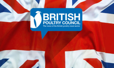 Poultry Meat Conference discusses Britain’s food security and sustainability