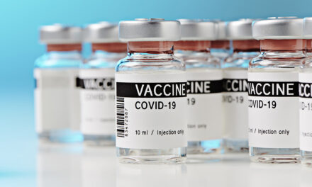 Covid-19: Where the poultry industry stands on testing and vaccination