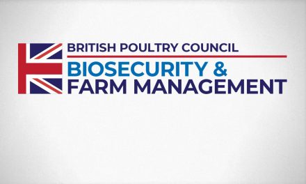 Plan, Prevent, Protect: Biosecurity and Farm Management